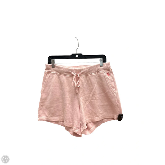 Shorts By Tommy Bahama In Pink, Size: S