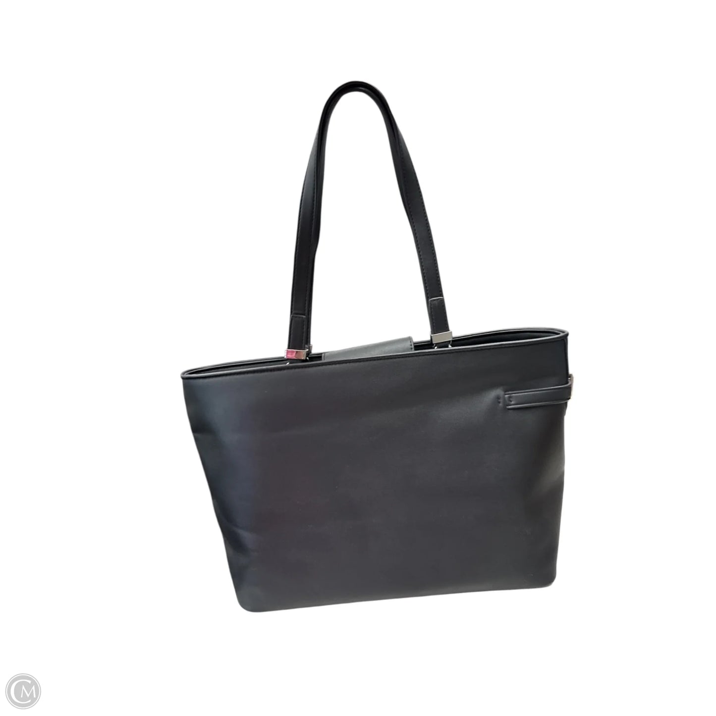 Tote By Calvin Klein, Size: Large