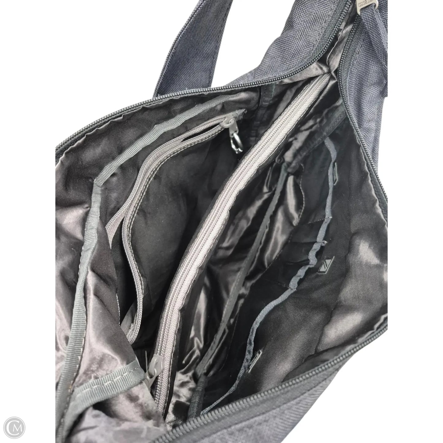 Crossbody By Clothes Mentor, Size: Large