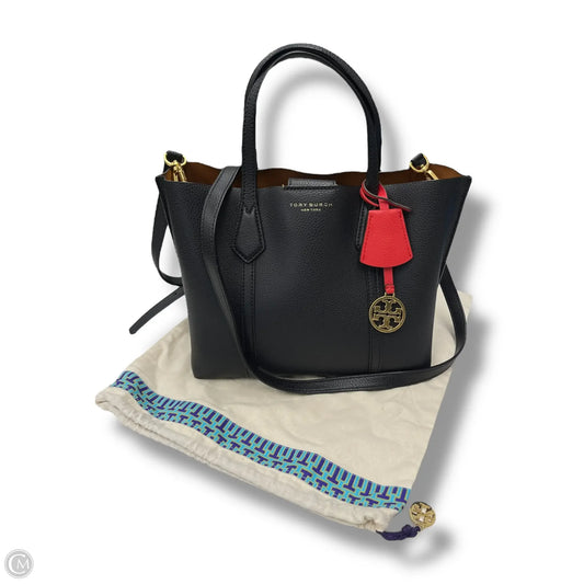 Crossbody Designer By Tory Burch, Size: Small