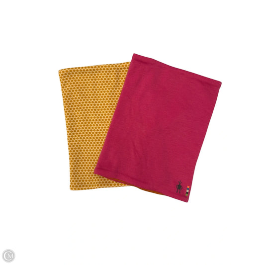 Scarf Square By Smartwool