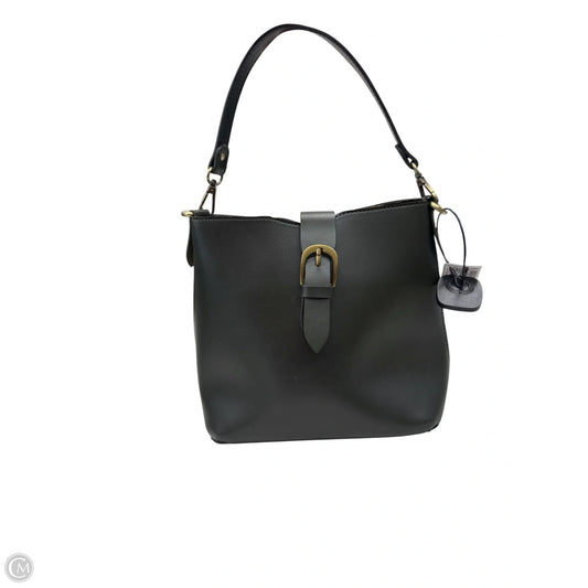 Handbag By Clothes Mentor, Size: Small