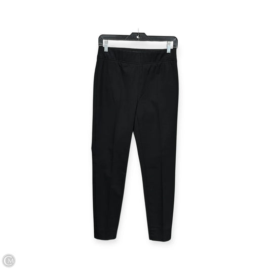 Pants Other By Talbots In Black, Size: 4