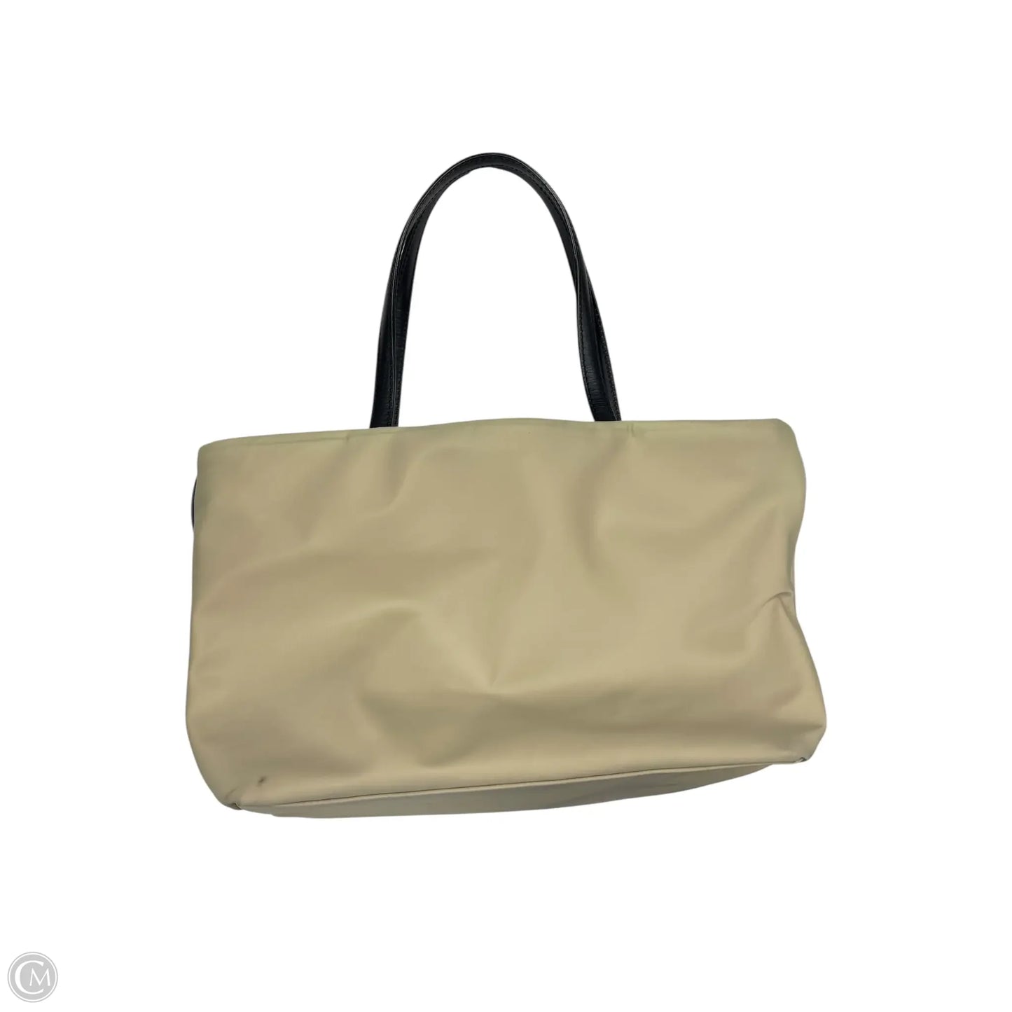 Tote Designer By Kate Spade, Size: Large