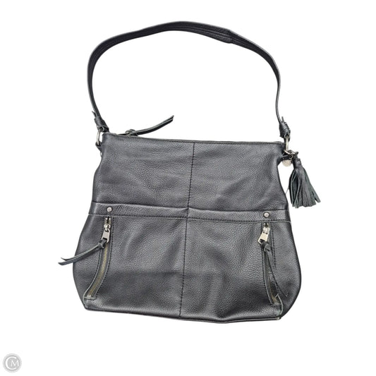 Crossbody By The Sak, Size: Large