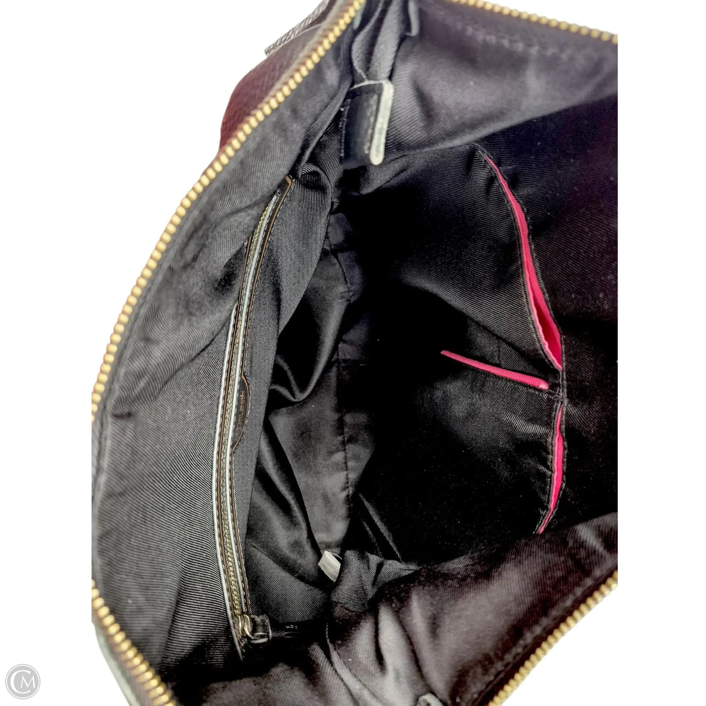 Crossbody By The Sak, Size: Large