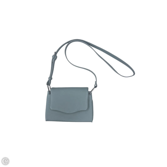 Crossbody By A New Day, Size: Small