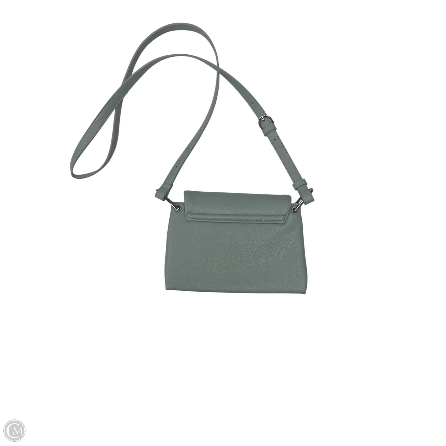 Crossbody By A New Day, Size: Small