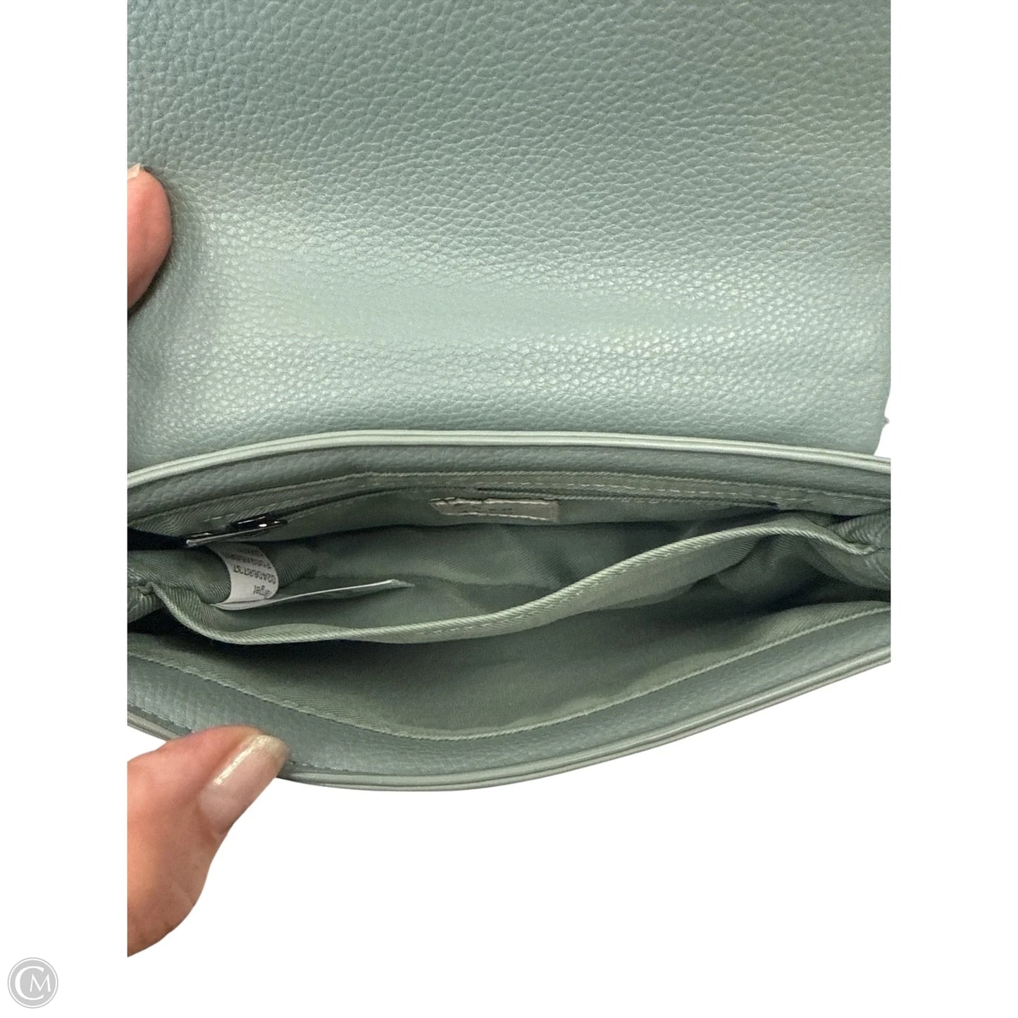 Crossbody By A New Day, Size: Small