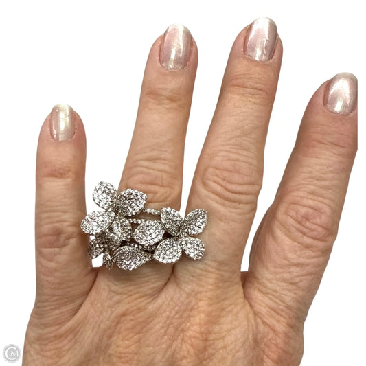 Ring Statement By Clothes Mentor