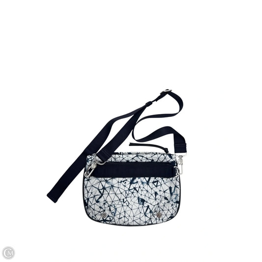 Crossbody By Lululemon, Size: Medium