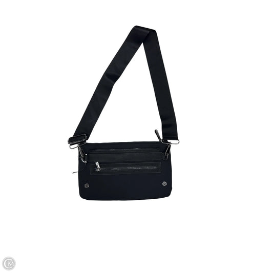 Crossbody By Athleta, Size: Medium