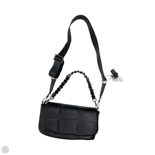 Handbag By Topshop, Size: Medium