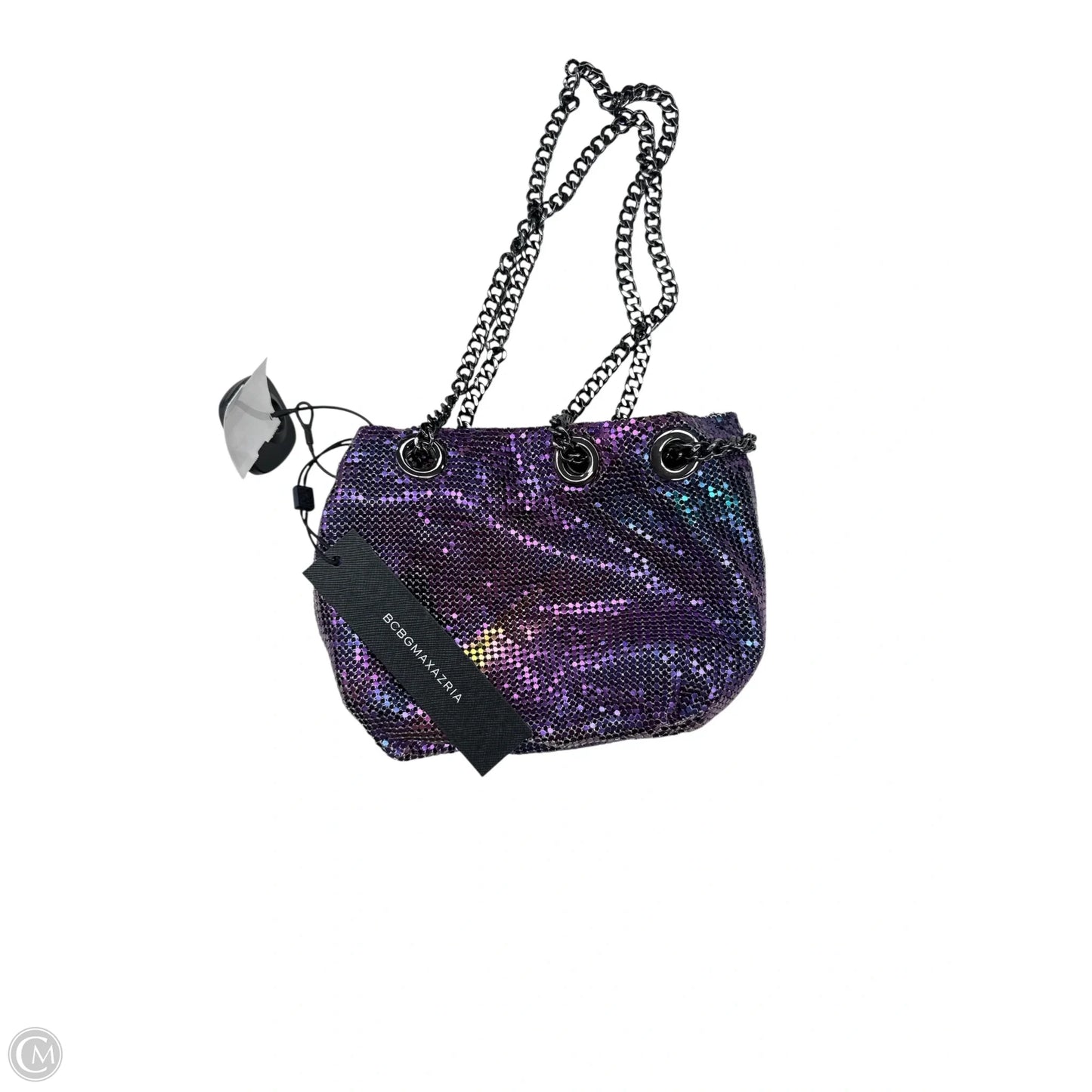 Handbag By Bcbgmaxazria, Size: Small