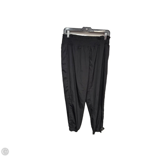 Pants Joggers By Aerie In Black, Size: M