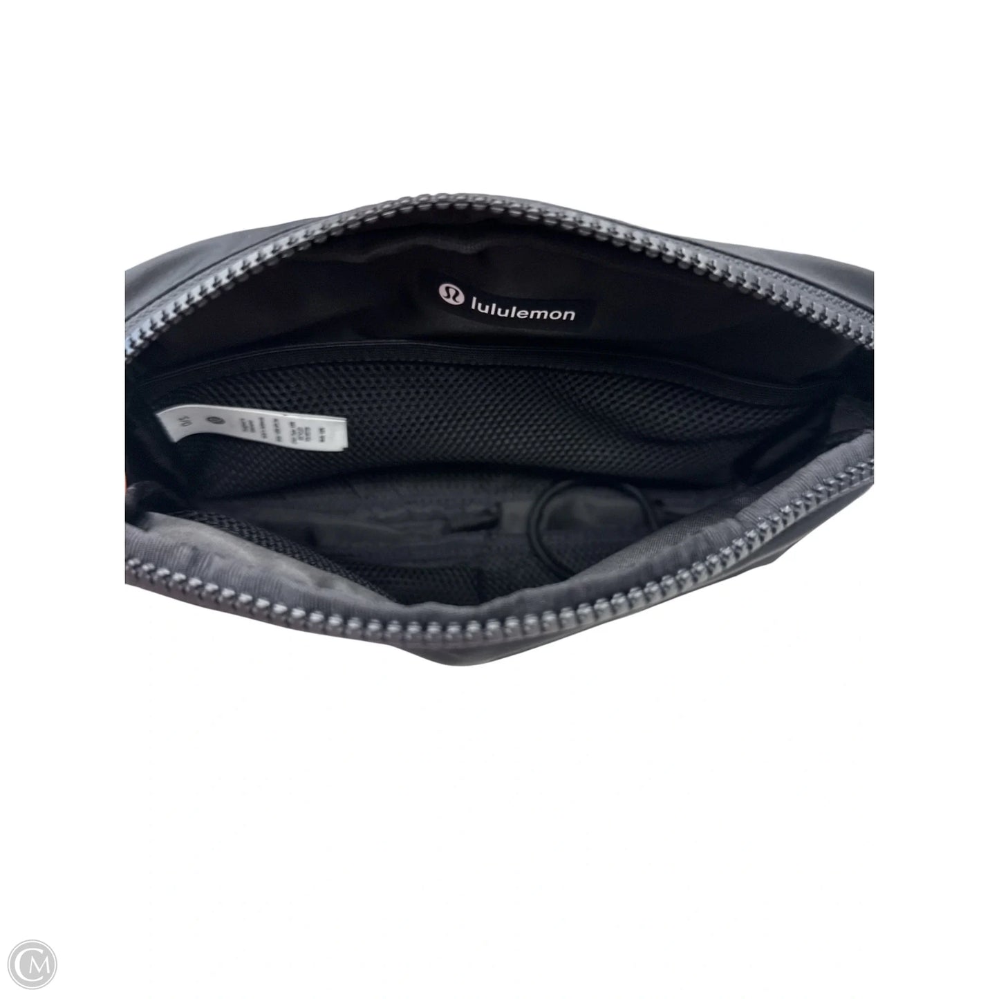 Belt Bag By Lululemon, Size: Small