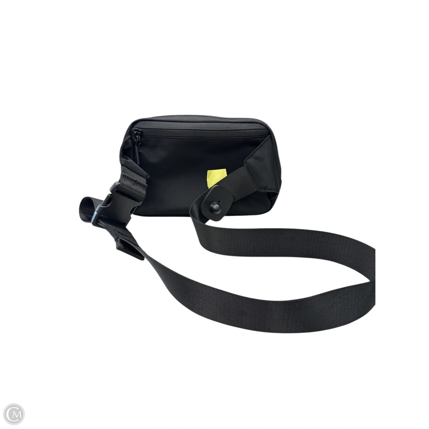 Belt Bag By Lululemon, Size: Small