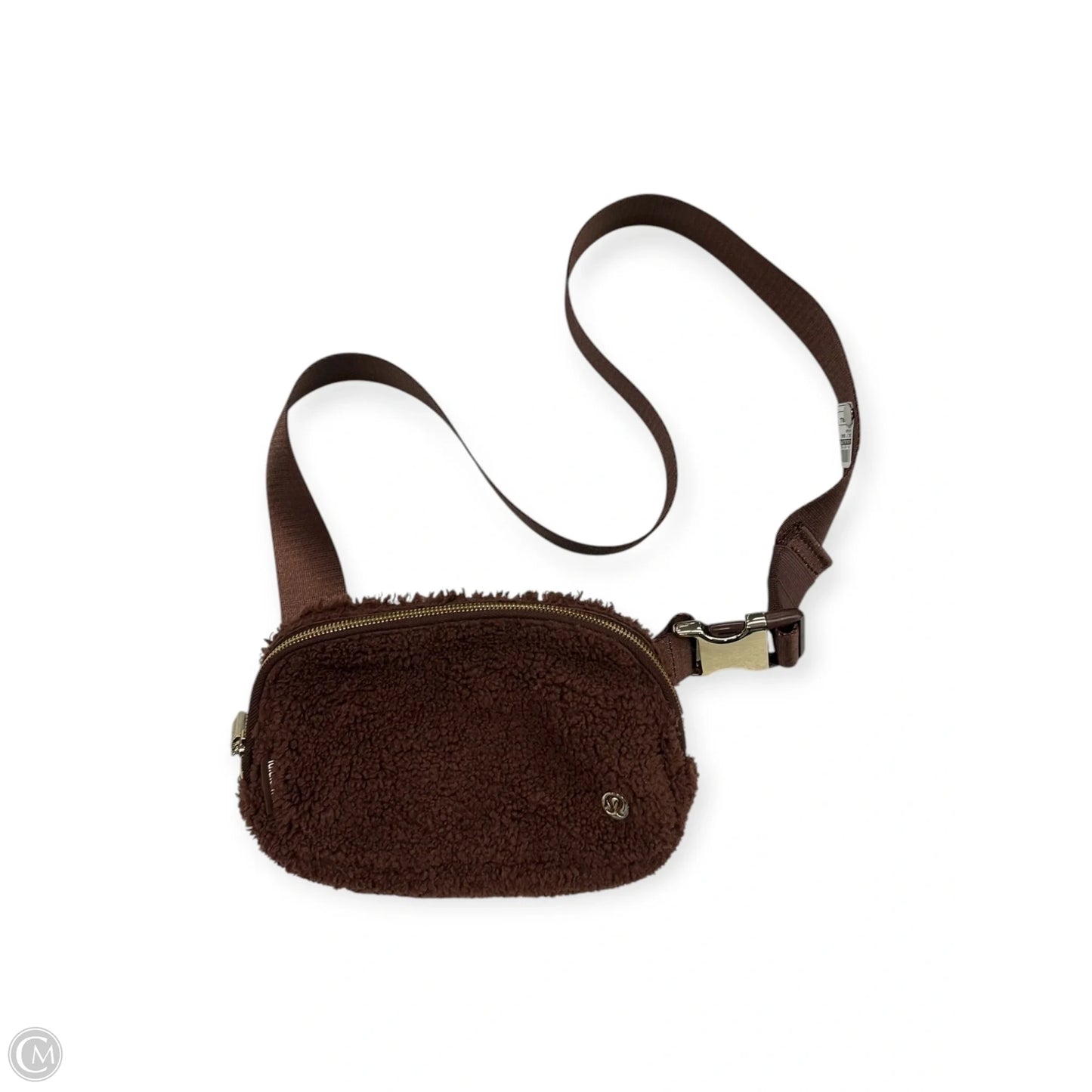 Belt Bag By Lululemon, Size: Small