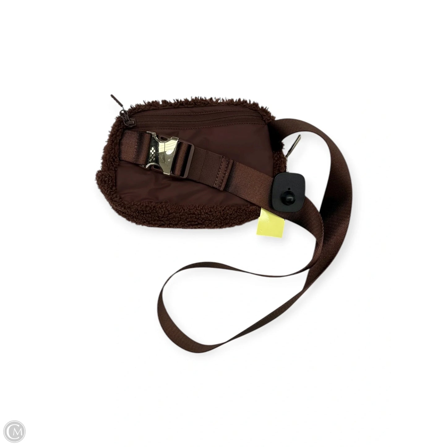 Belt Bag By Lululemon, Size: Small