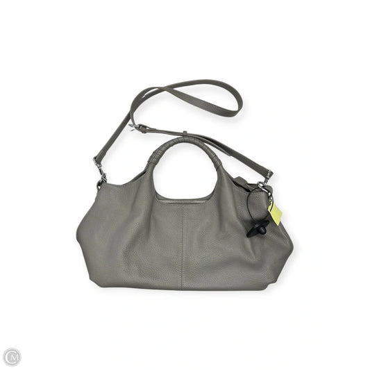 Handbag By Clothes Mentor, Size: Medium