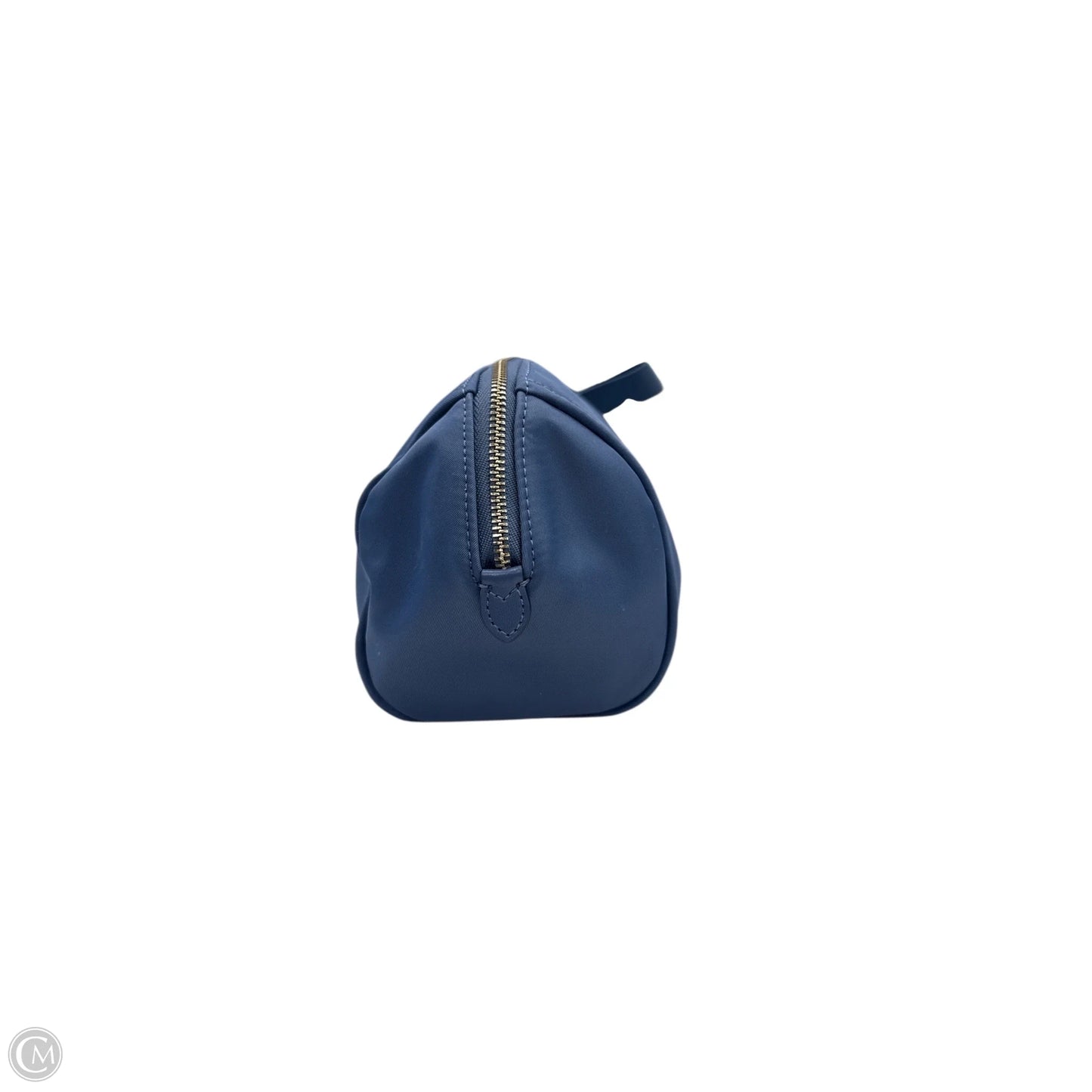 Makeup Bag Designer By Kate Spade, Size: Small