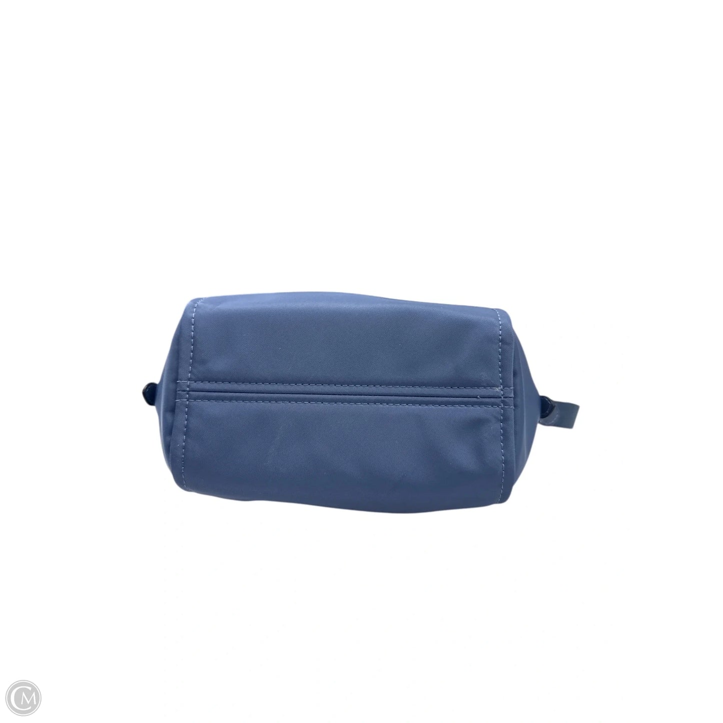 Makeup Bag Designer By Kate Spade, Size: Small