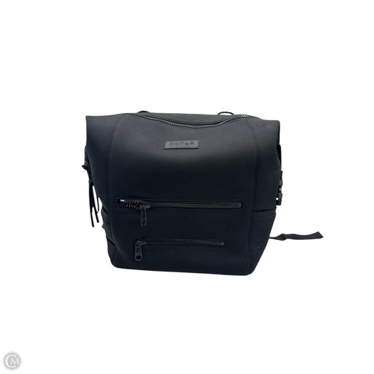 Backpack By Cmb, Size: Large