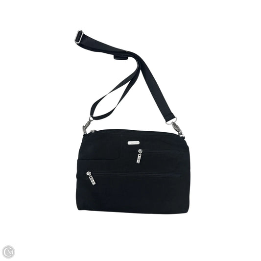 Crossbody By Baggallini, Size: Medium