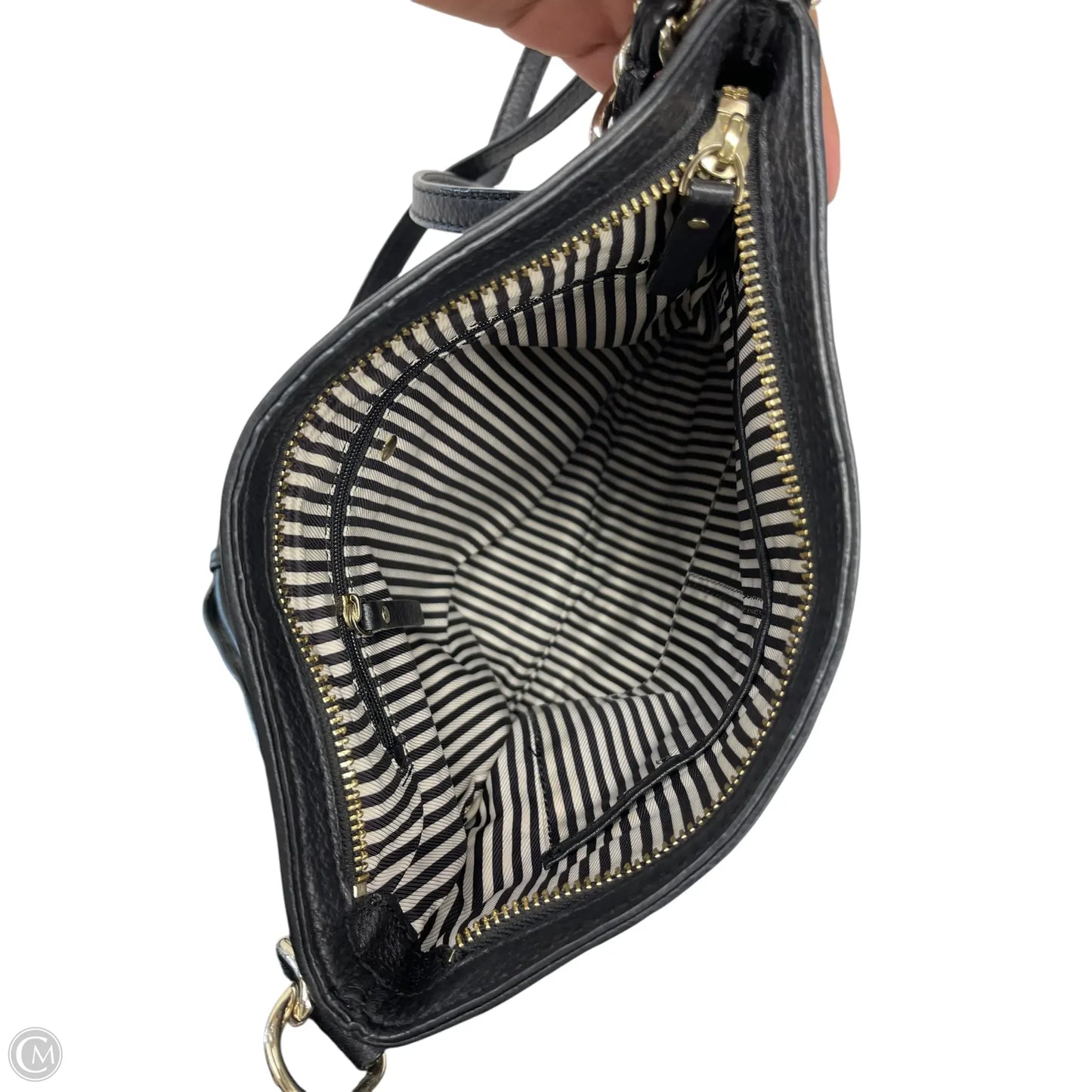 Crossbody Designer By Kate Spade, Size: Medium