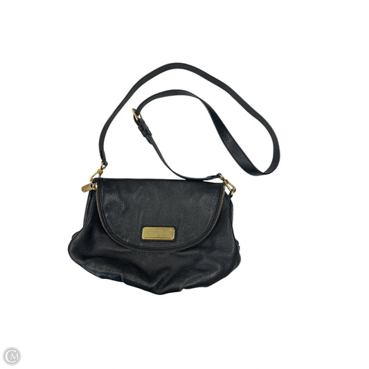 Handbag Designer By Marc By Marc Jacobs, Size: Small