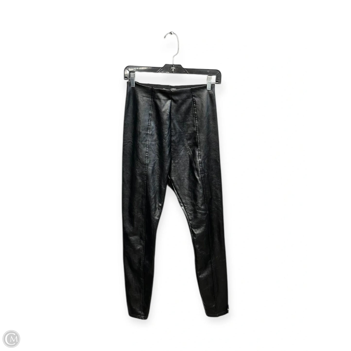 Pants Leggings By Afrm In Black, Size: S