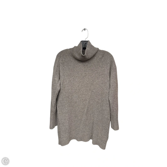 Sweater Cashmere By 360cashmere In Purple, Size: S