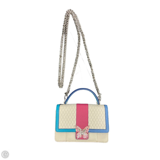 Crossbody By Brighton, Size: Small