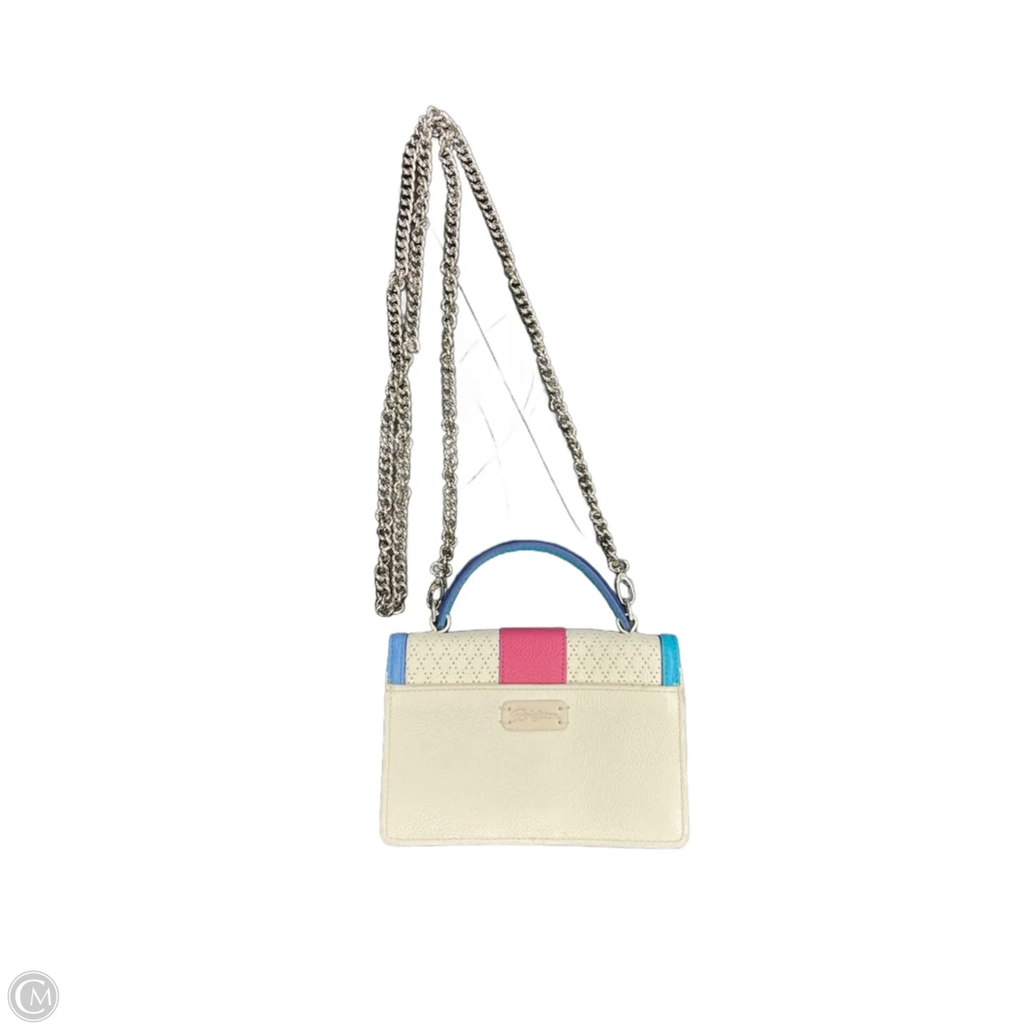 Crossbody By Brighton, Size: Small