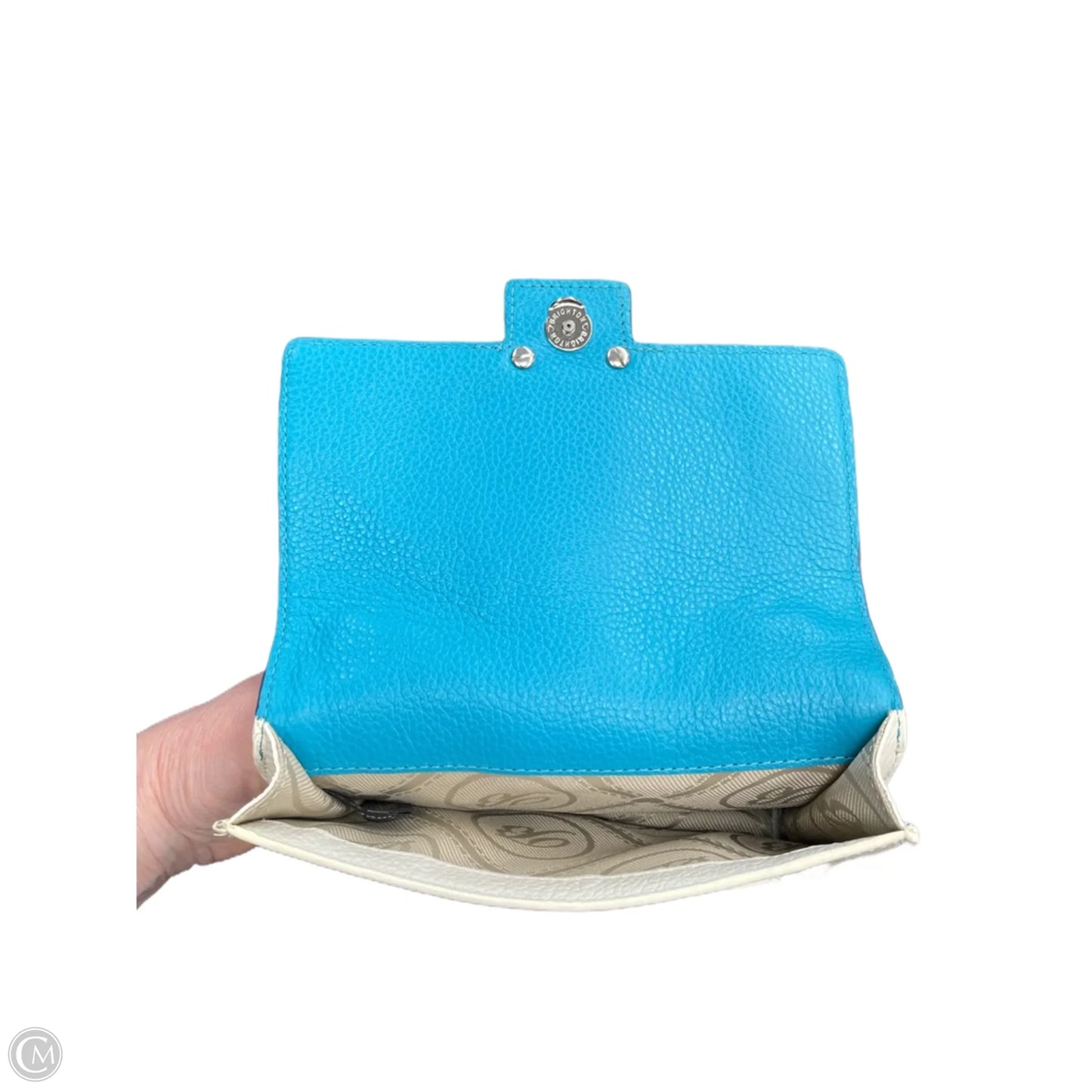 Crossbody By Brighton, Size: Small