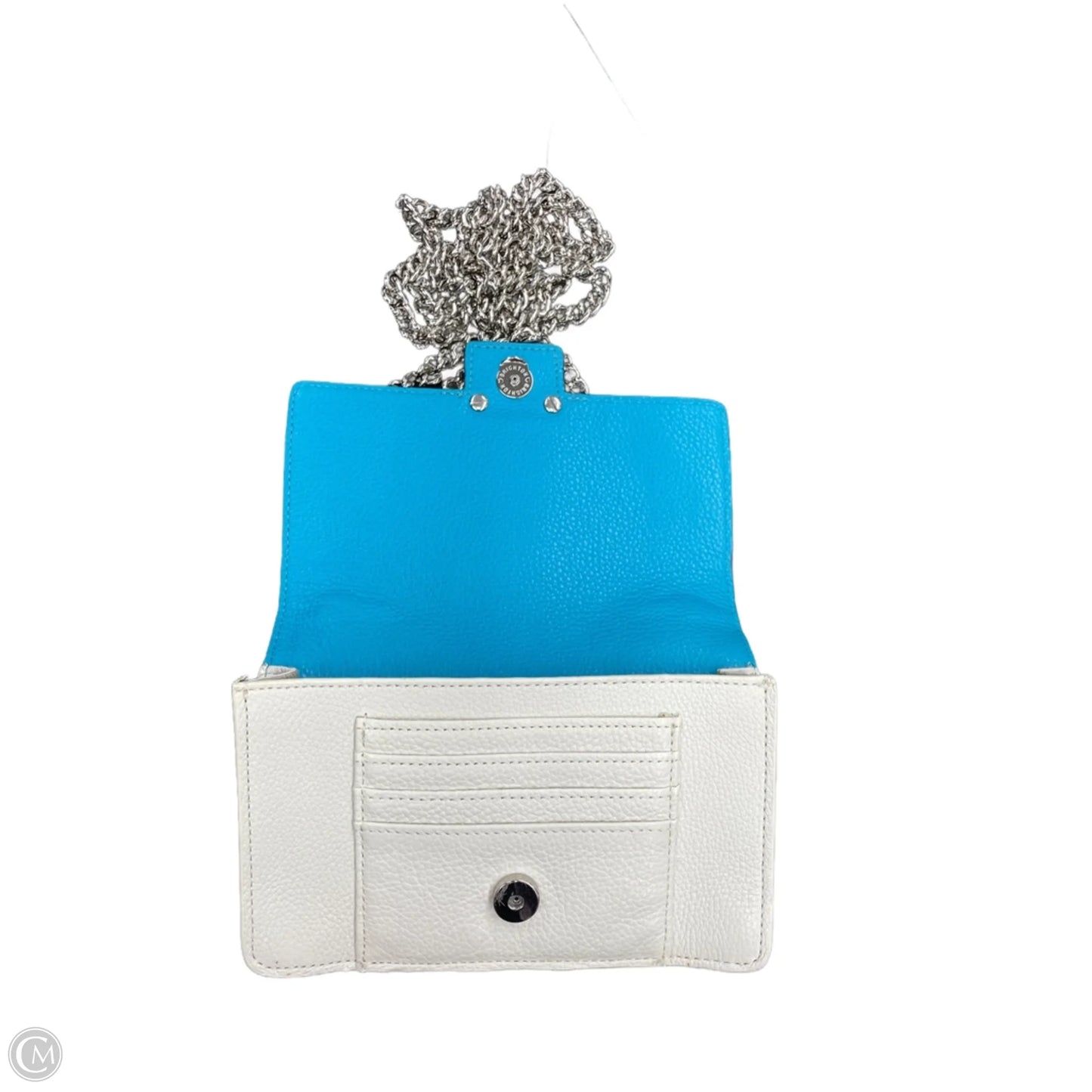 Crossbody By Brighton, Size: Small