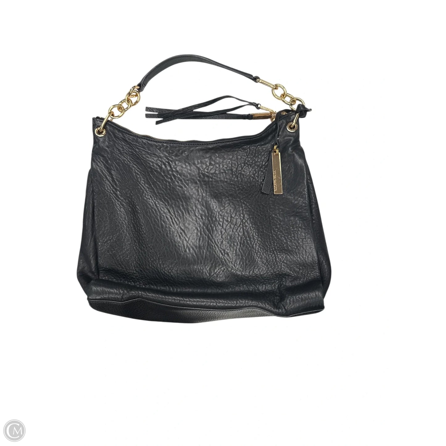 Handbag By Vince Camuto, Size: Large