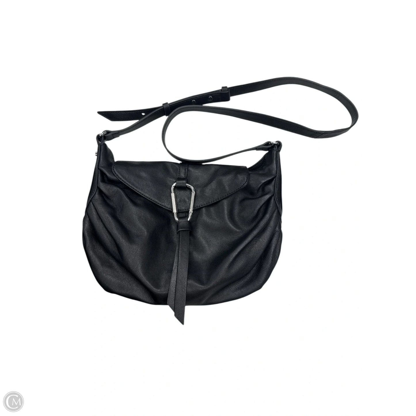 Handbag By Vince Camuto, Size: Medium