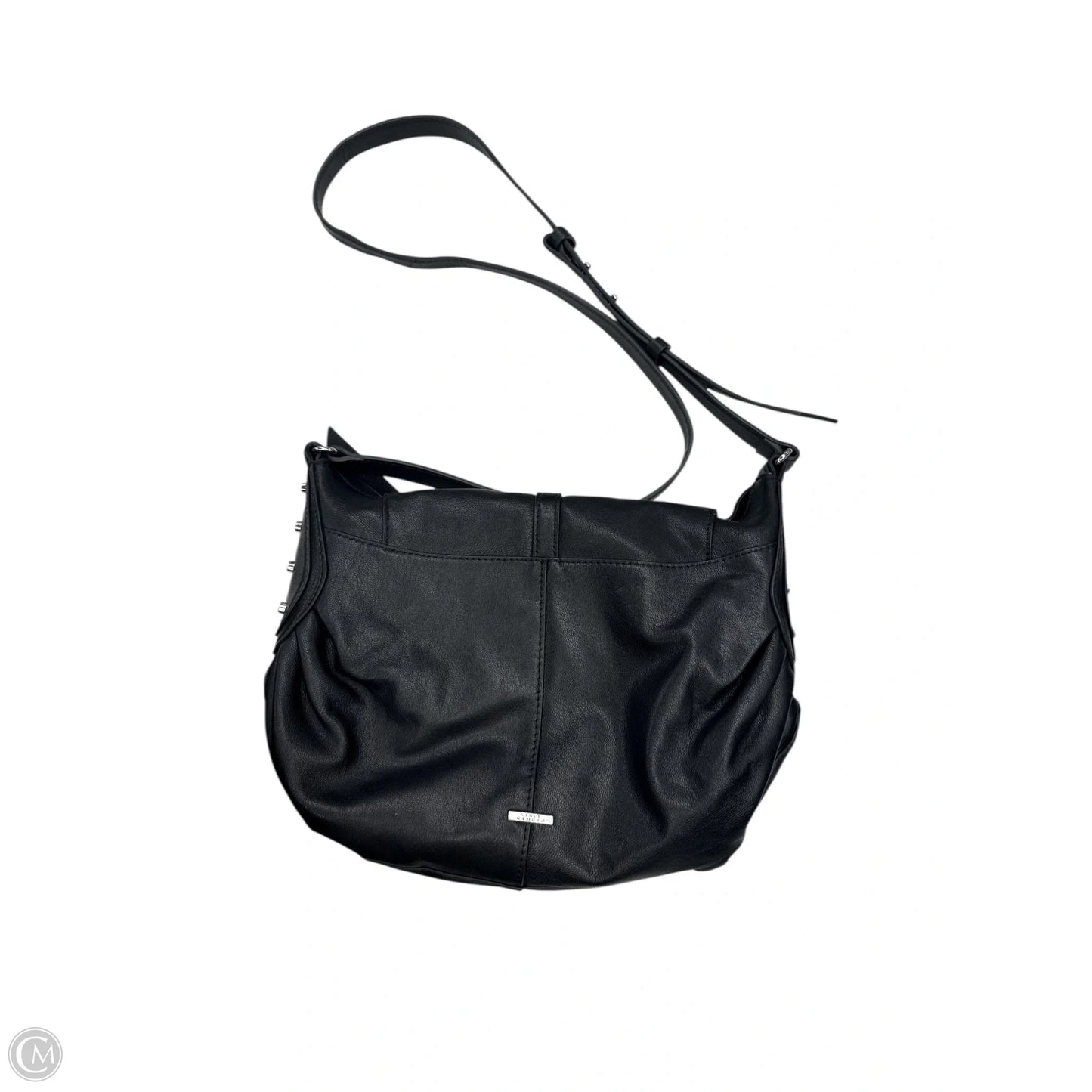 Handbag By Vince Camuto, Size: Medium