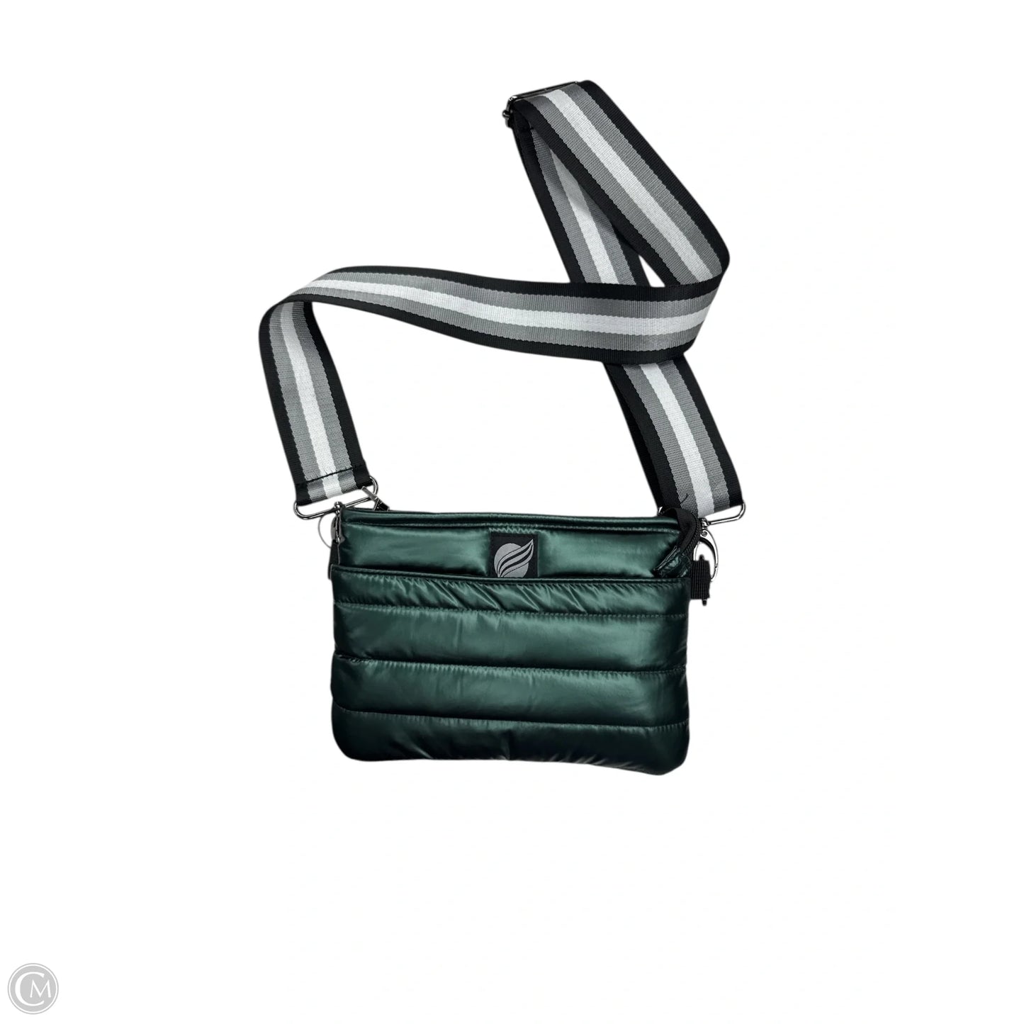 Crossbody By Think Royln, Size: Small