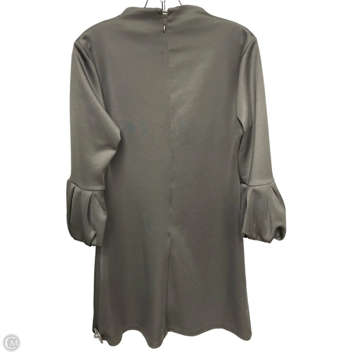 Dress Work By New York And Co In Black, Size: M