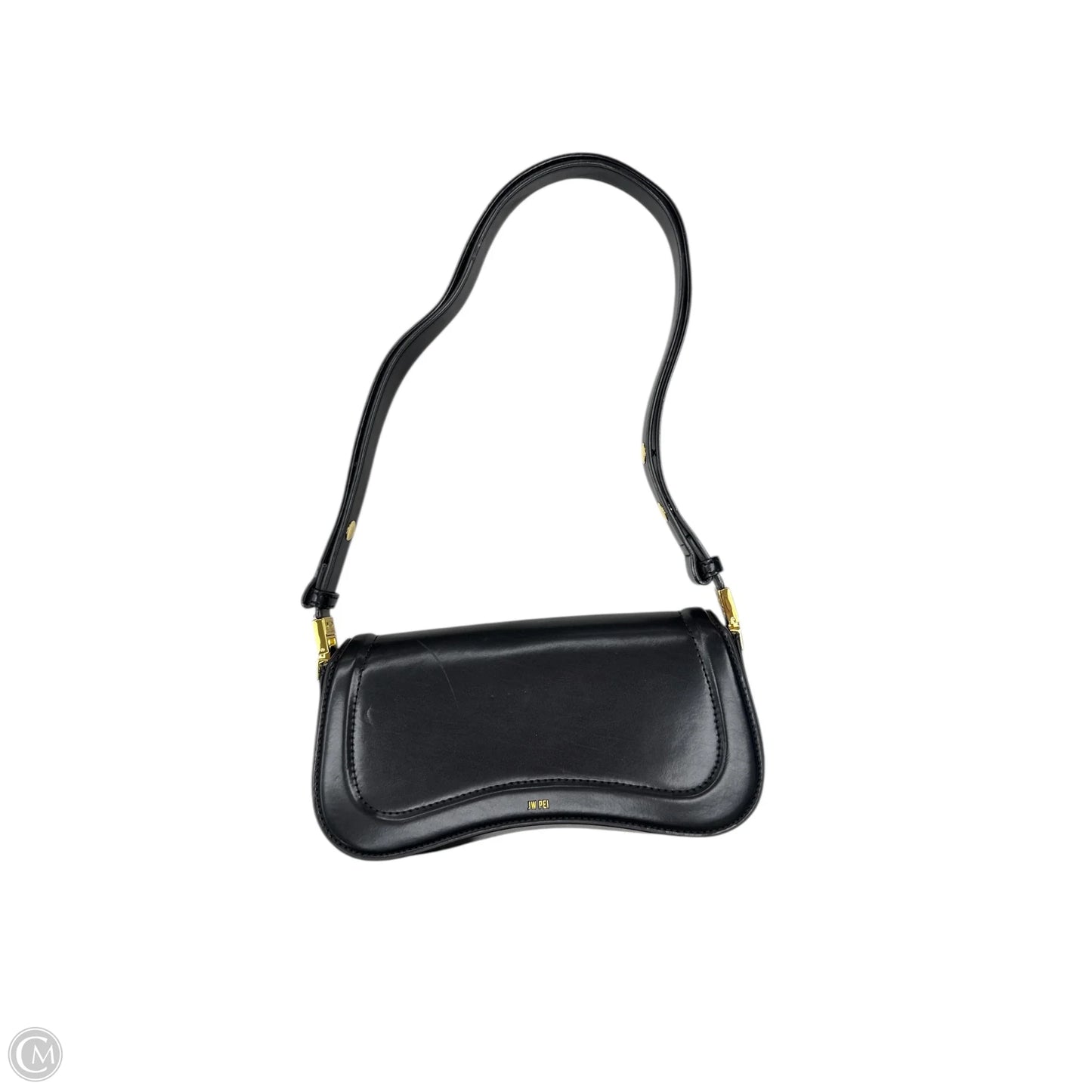 Handbag By Cmc, Size: Small