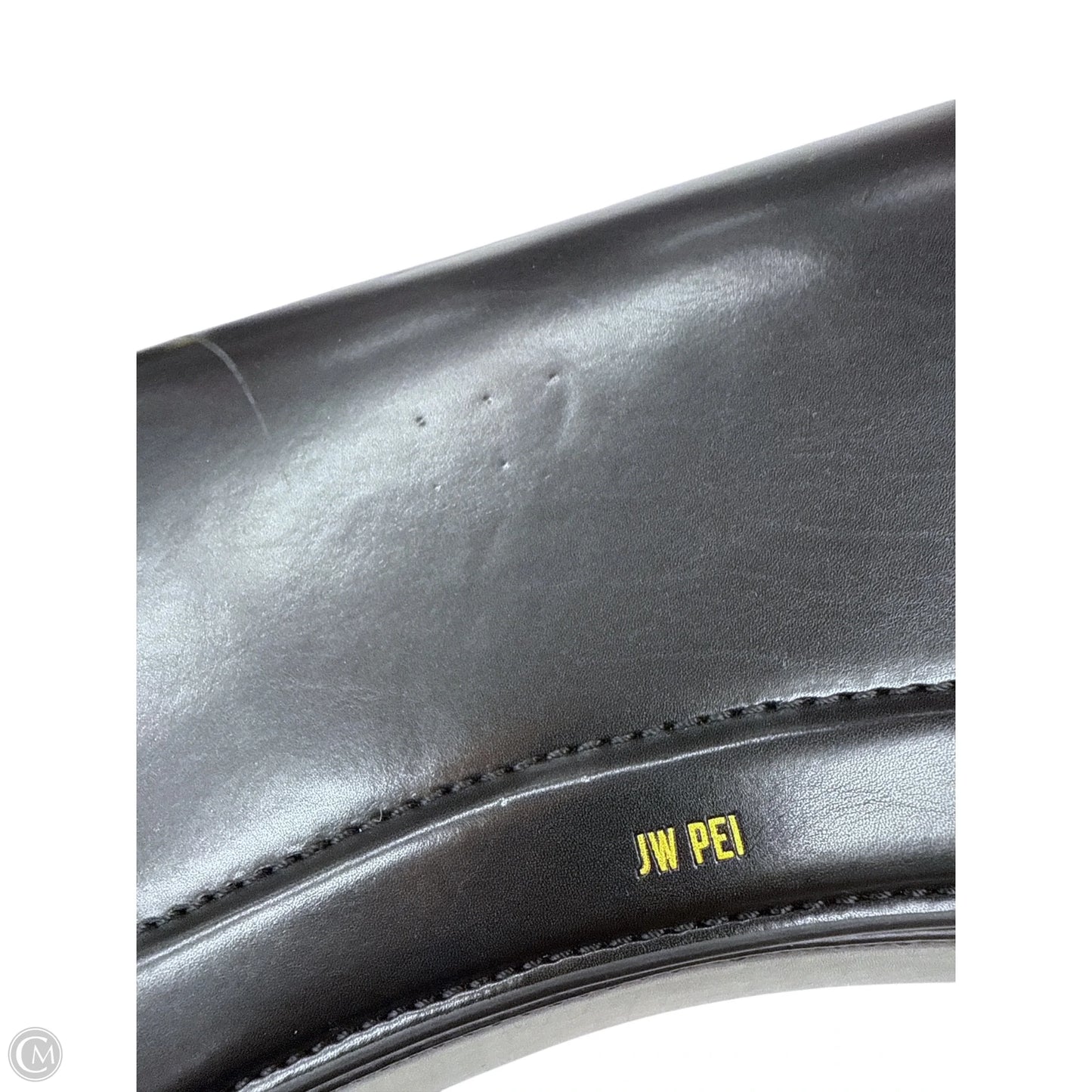 Handbag By Cmc, Size: Small