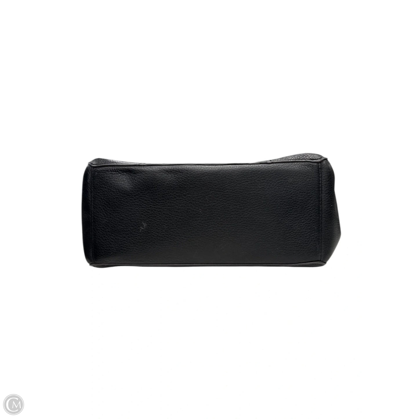 Handbag By Aimee Kestenberg, Size: Large