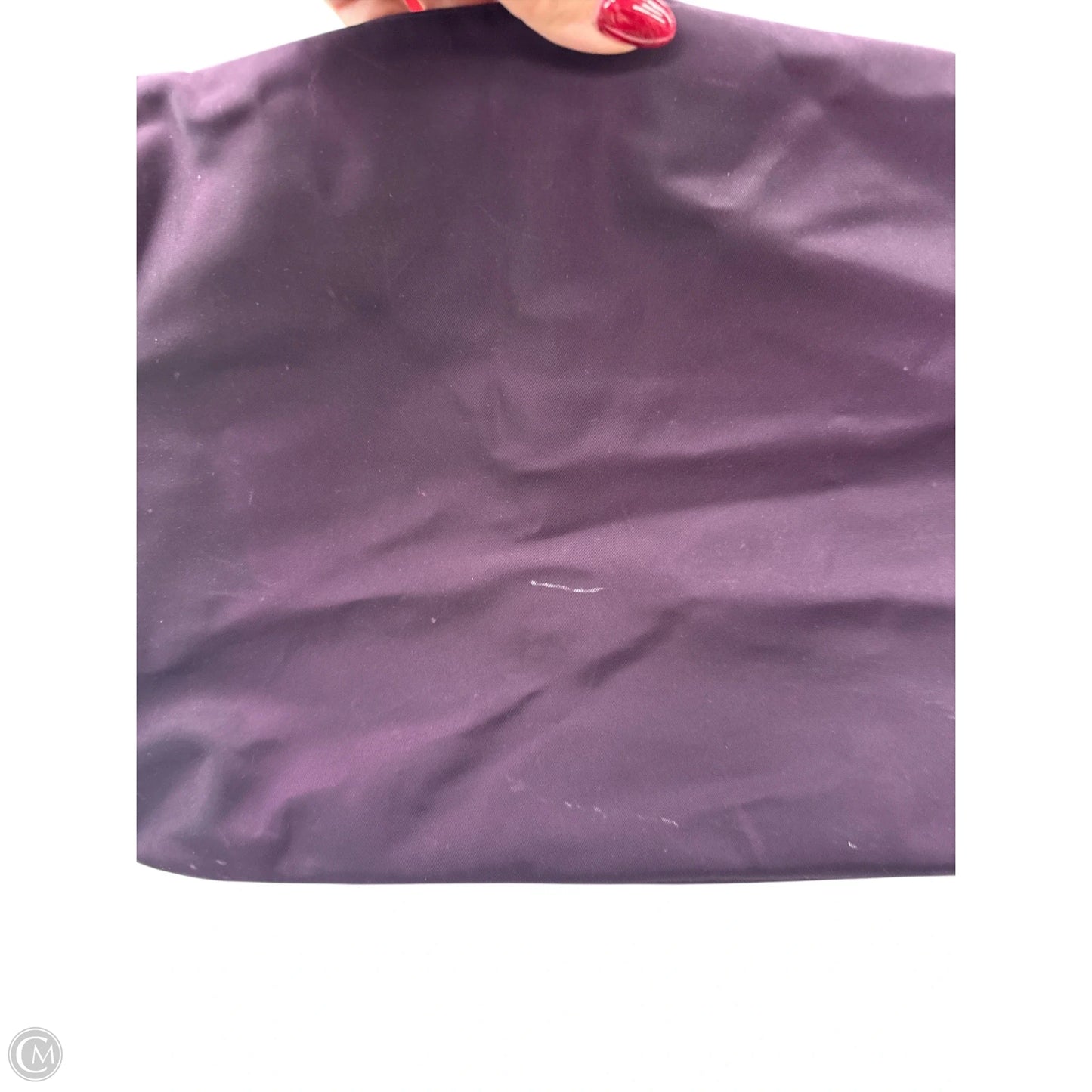 Tote By Lululemon, Size: Large