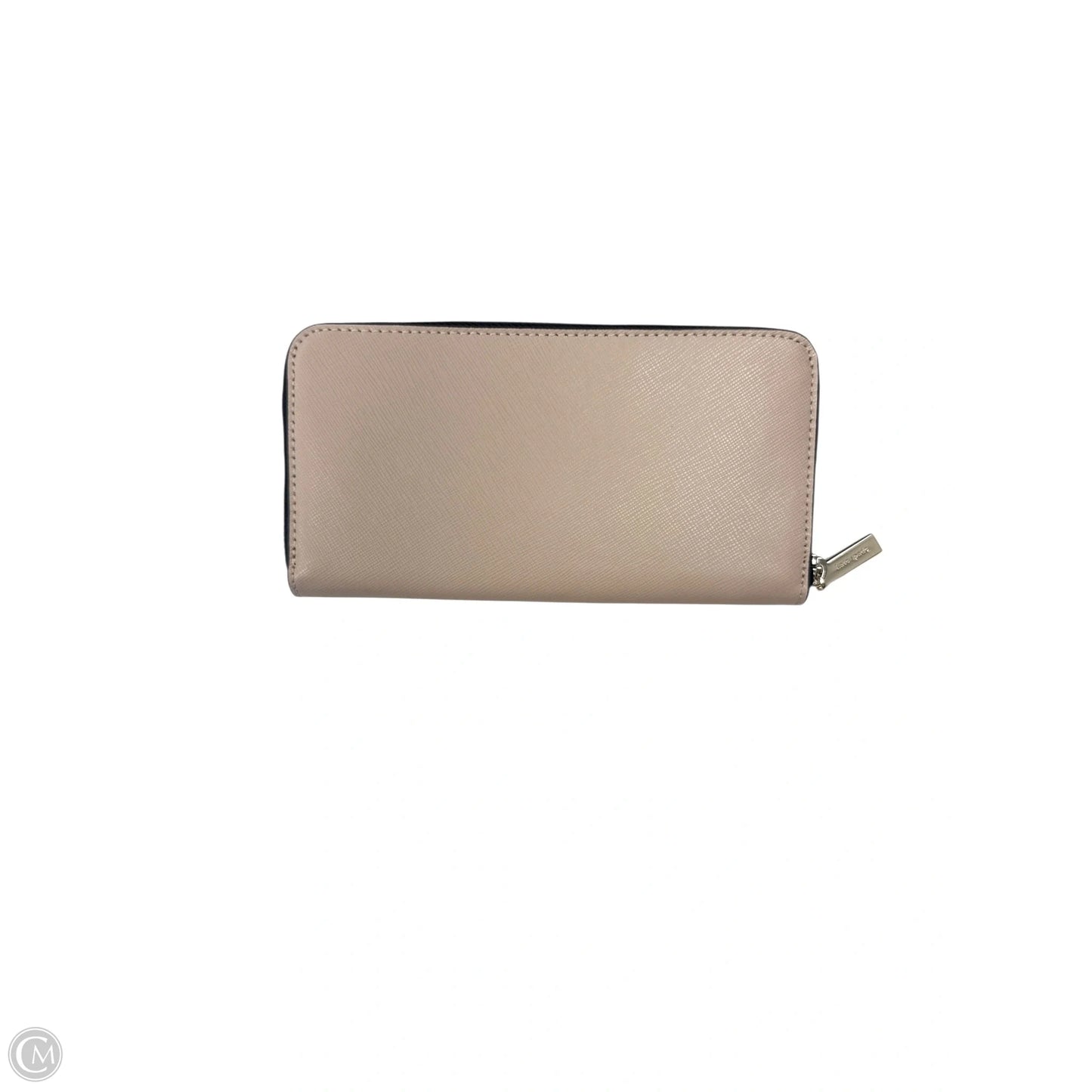 Wallet Designer By Kate Spade, Size: Large