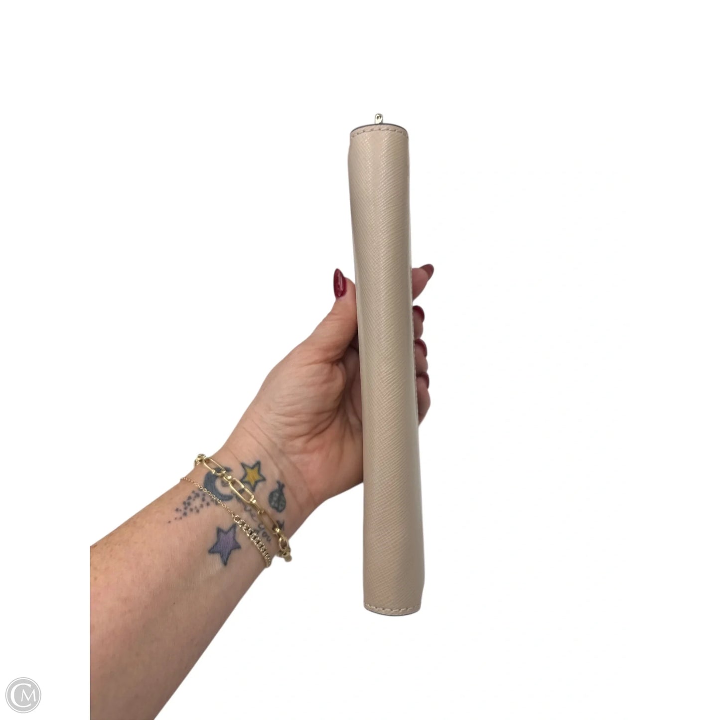 Wallet Designer By Kate Spade, Size: Large