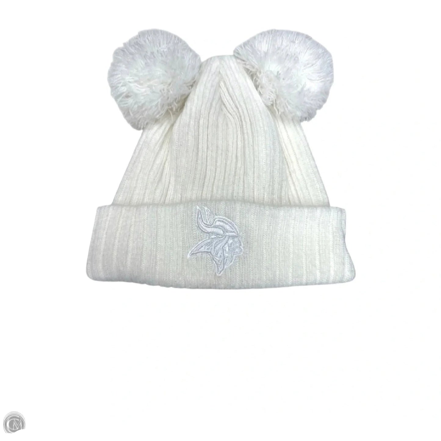 Hat Beanie By Nfl