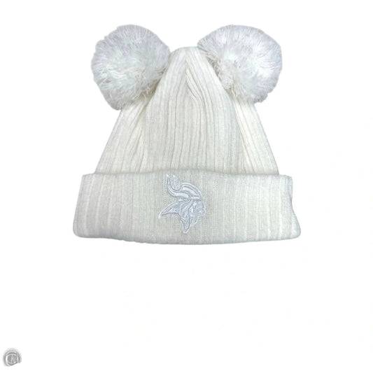 Hat Beanie By Nfl