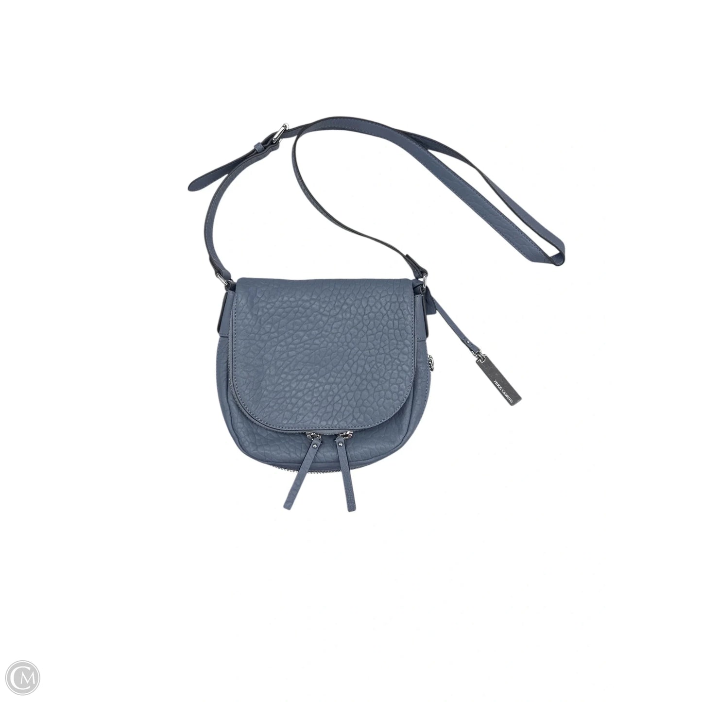 Crossbody By Vince Camuto, Size: Small